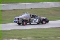 660 - IMG_4494.jpg